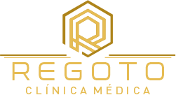 Clínica Regoto